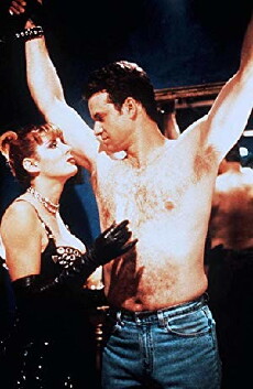 Secret Needs (2001) - Stream Online