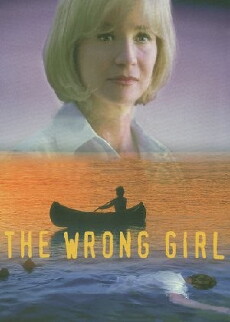 The Wrong Girl (1999) - Stream Online