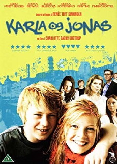 Karla & Jonas (2010) - Stream Online