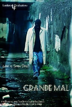 Grande Mal (2015) - Stream Online