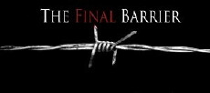 The Final Barrier (2016) - Stream Online