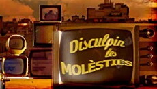 Disculpin les molèsties (2010) - Stream Online