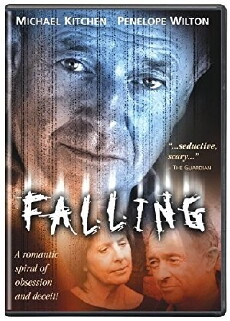 Falling (2005) - Stream Online