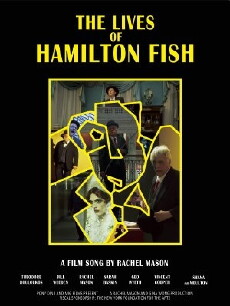 The Lives of Hamilton Fish (2013) - Stream Online