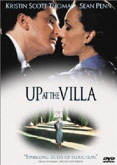 Up at the Villa (2000) - Stream Online