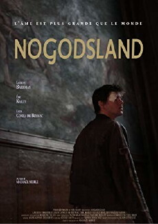 NoGodsLand (2013) - Stream Online