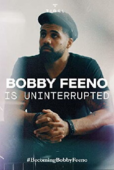 Becoming Bobby Feeno (2018) - Stream Online