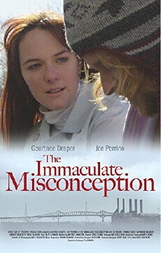 The Immaculate Misconception (2006) - Stream Online