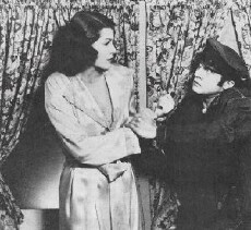 The Shadow (1937) - Stream Online