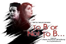To B or Not to B (2016) - Stream Online