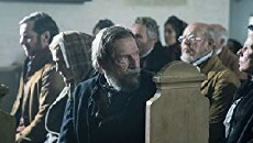 Before the Frost (2018) - Stream Online