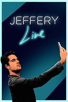 Jeffery Live (2016) - Stream Online