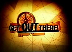 Get Out There! (2005) - Stream Online