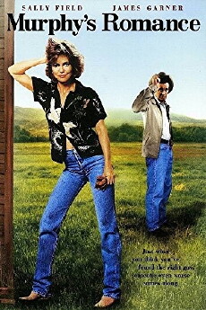 Murphy's Romance (1985) - Stream Online