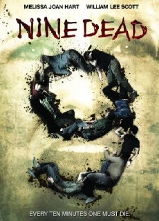 Nine Dead (2010) - Stream Online