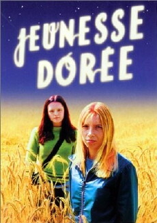 Jeunesse dorée (2001) - Stream Online