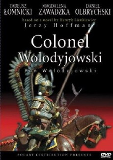 Colonel Wolodyjowski (1969) - Stream Online