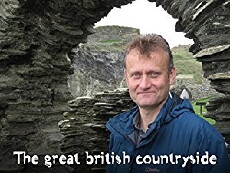 The Great British Countryside (2012) - Stream Online