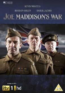 Joe Maddison's War (2010) - Stream Online