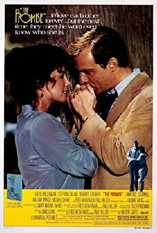 The Promise (1979) - Stream Online