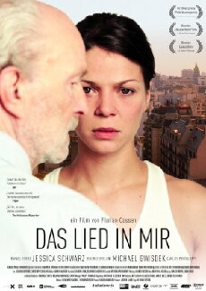 The Day I Was Not Born (2010) - Stream Online