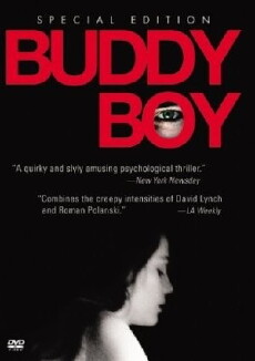 Buddy Boy (1999) - Stream Online