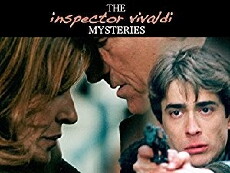 Io e mio figlio - Nuove storie per il commissario Vivaldi (2010) - Stream Online