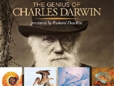 The Genius of Charles Darwin (2008) - Stream Online