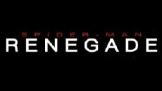 Spider-Man: Renegade (2017) - Stream Online