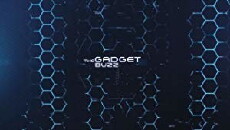 The Gadget Buzz (2014) - Stream Online