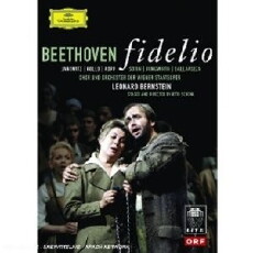 Fidelio (1978) - Stream Online