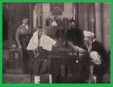 Die Teufelsanbeter (1920) - Stream Online