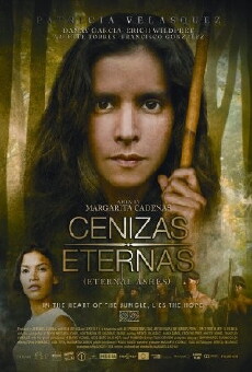 Cenizas eternas (2011) - Stream Online