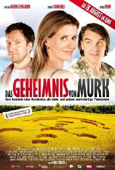 Das Geheimnis von Murk (2008) - Stream Online