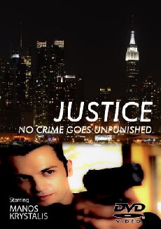 Justice (2015) - Stream Online