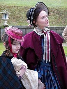 Albert: The Power Behind Victoria (2018) - Stream Online