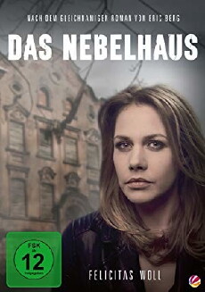 Das Nebelhaus (2017) - Stream Online