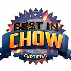 Best in Chow (2013) - Stream Online