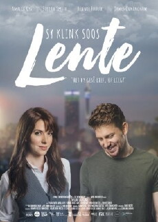 Sy klink soos lente (2016) - Stream Online