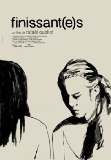 Finissant(e)s (2013) - Stream Online