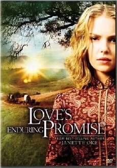 Love's Enduring Promise (2004) - Stream Online