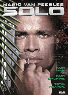 Solo (1996) - Stream Online