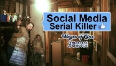 30 Second Movies (2014) - Stream Online