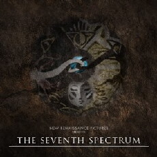 The Seventh Spectrum (2013) - Stream Online