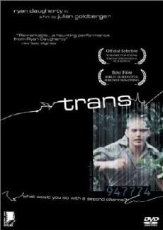 Trans (1998) - Stream Online
