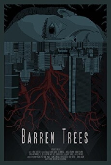 Barren Trees (2017) - Stream Online