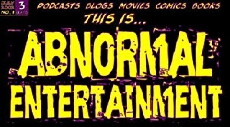 Abnormal Entertainment Presents (2010) - Stream Online