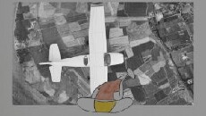 A Day in a Life of an Angel at her Home in Space (2016) - Stream Online