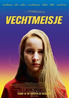 Vechtmeisje (2018) - Stream Online