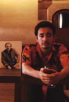 Misantropica (2017) - Stream Online
